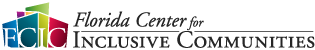 Florida Center for Inclusive Communities