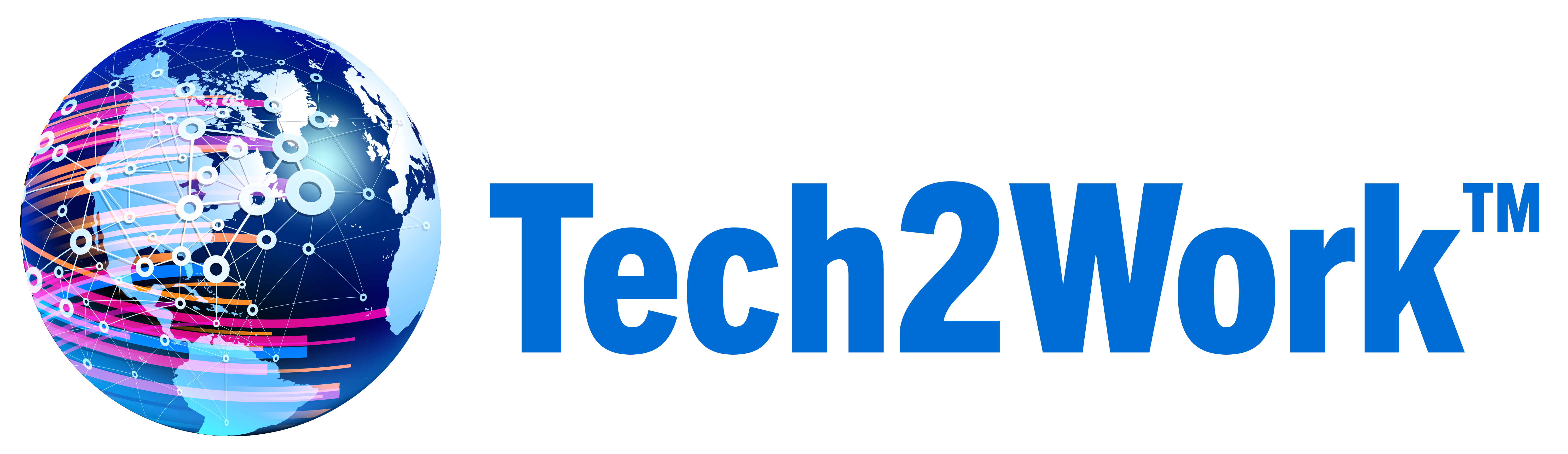 Tech2Work™